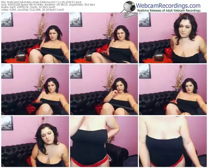 webcamclub-abrina-webcam-show-11_05_2017-20_31_57