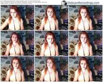 webcamclub-adella-webcam-show-11_05_2017-12_31_50