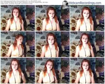 webcamclub-adella-webcam-show-11_05_2017-12_56_51