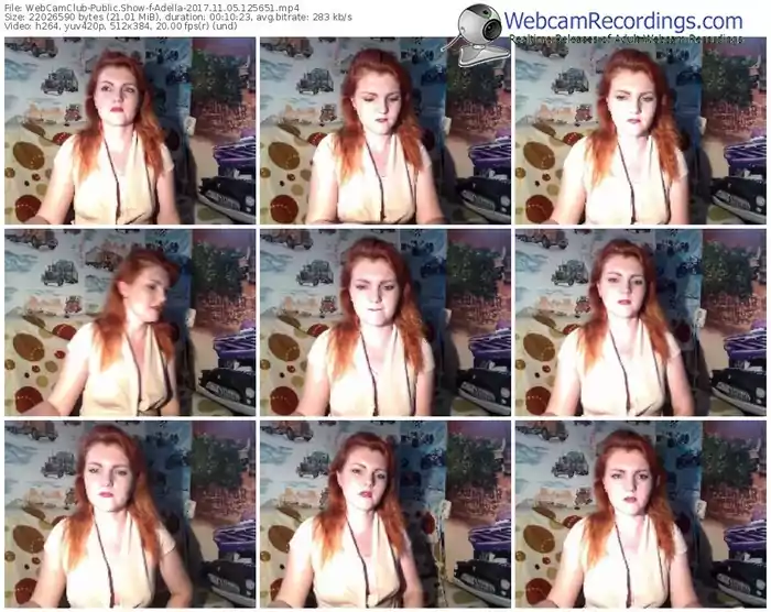 webcamclub-adella-webcam-show-11_05_2017-12_56_51