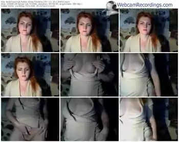 webcamclub-adella-webcam-show-11_05_2017-13_56_52