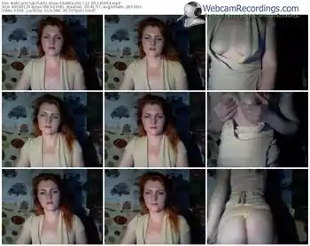 webcamclub-adella-webcam-show-11_05_2017-14_56_53