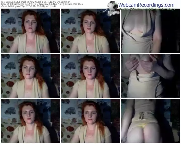 webcamclub-adella-webcam-show-11_05_2017-14_56_53