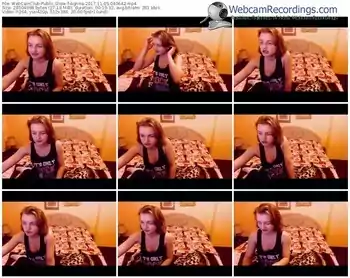 webcamclub-agrina-webcam-show-11_05_2017-04_06_42