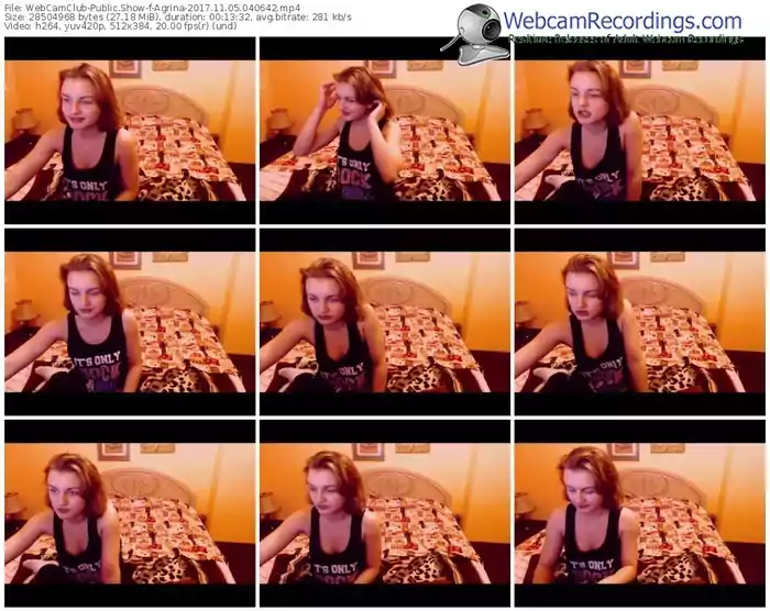 webcamclub-agrina-webcam-show-11_05_2017-04_06_42
