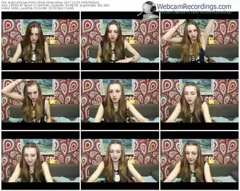 webcamclub-alexiemay-webcam-show-11_05_2017-20_51_58