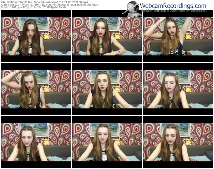 webcamclub-alexiemay-webcam-show-11_05_2017-20_51_58