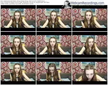 webcamclub-alexiemay-webcam-show-11_05_2017-21_06_59