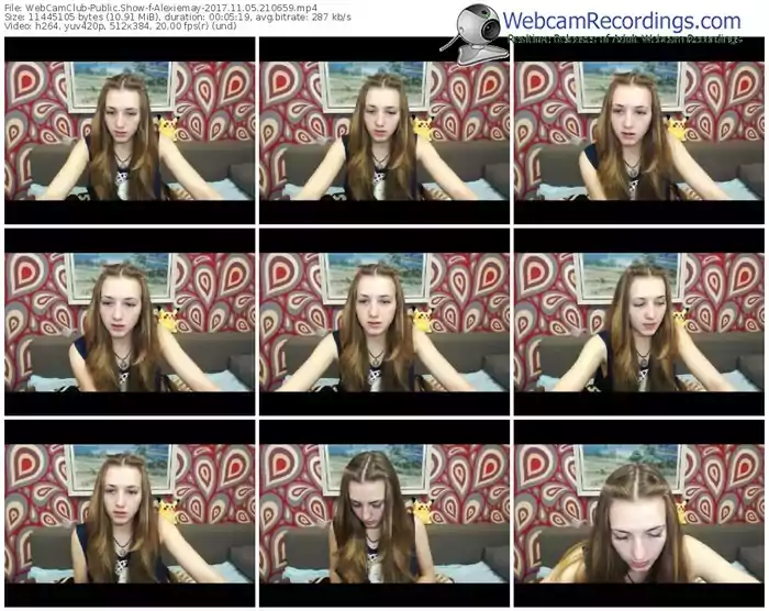 webcamclub-alexiemay-webcam-show-11_05_2017-21_06_59