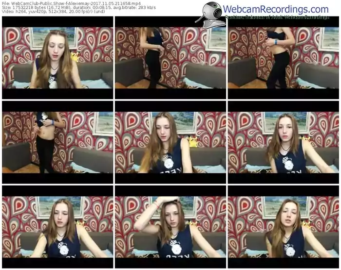 webcamclub-alexiemay-webcam-show-11_05_2017-21_16_58