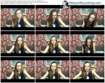 webcamclub-alexiemay-webcam-show-11_05_2017-21_26_58
