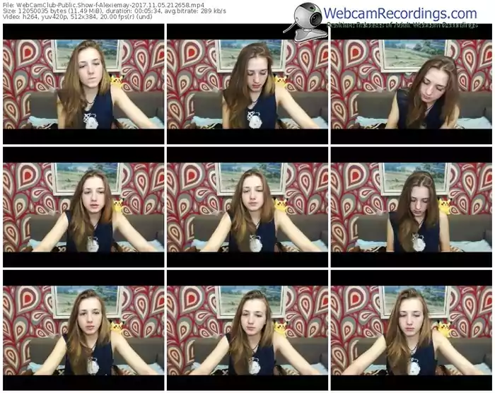 webcamclub-alexiemay-webcam-show-11_05_2017-21_26_58