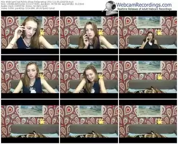 webcamclub-alexiemay-webcam-show-11_05_2017-22_01_59