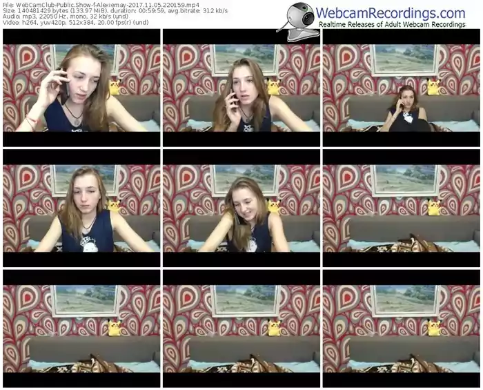 webcamclub-alexiemay-webcam-show-11_05_2017-22_01_59