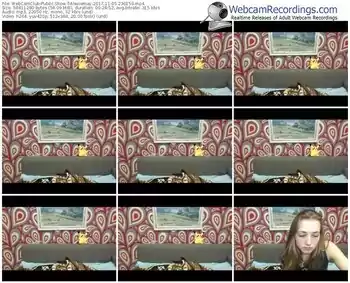 webcamclub-alexiemay-webcam-show-11_05_2017-23_01_59