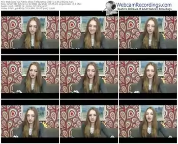 webcamclub-alexiemay-webcam-show-11_05_2017-23_52_01