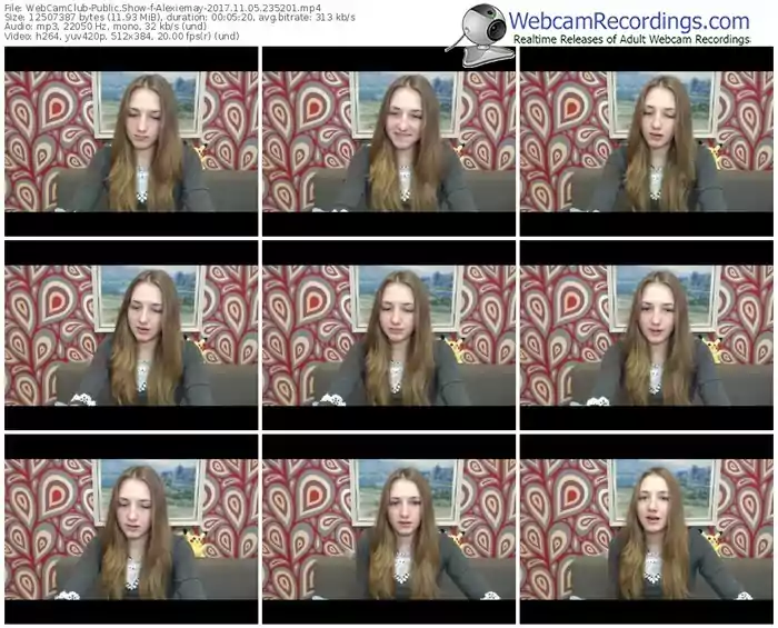webcamclub-alexiemay-webcam-show-11_05_2017-23_52_01