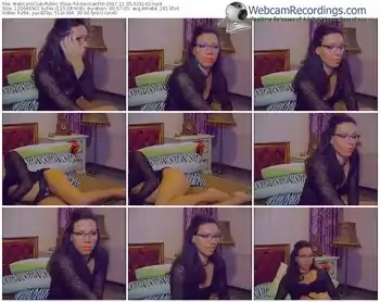 webcamclub-americanpie-webcam-show-11_05_2017-02_31_42