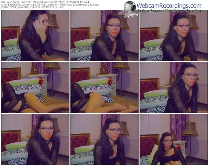 webcamclub-americanpie-webcam-show-11_05_2017-02_31_42