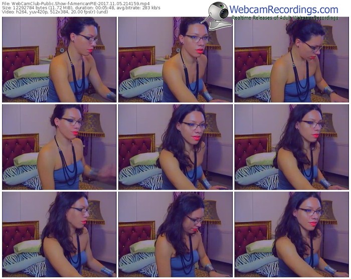 webcamclub-americanpie-webcam-show-11_05_2017-21_41_59