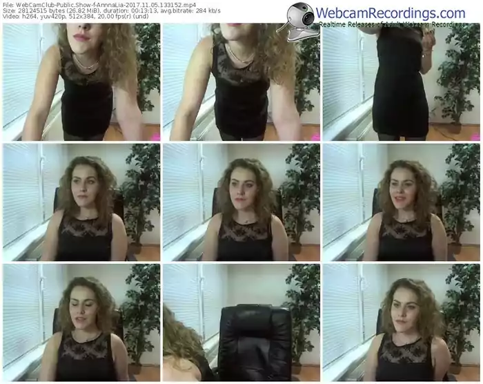webcamclub-annnalia-webcam-show-11_05_2017-13_31_52