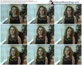 webcamclub-annnalia-webcam-show-11_05_2017-13_46_52