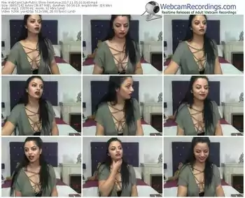 webcamclub-antonia-webcam-show-11_05_2017-01_01_40