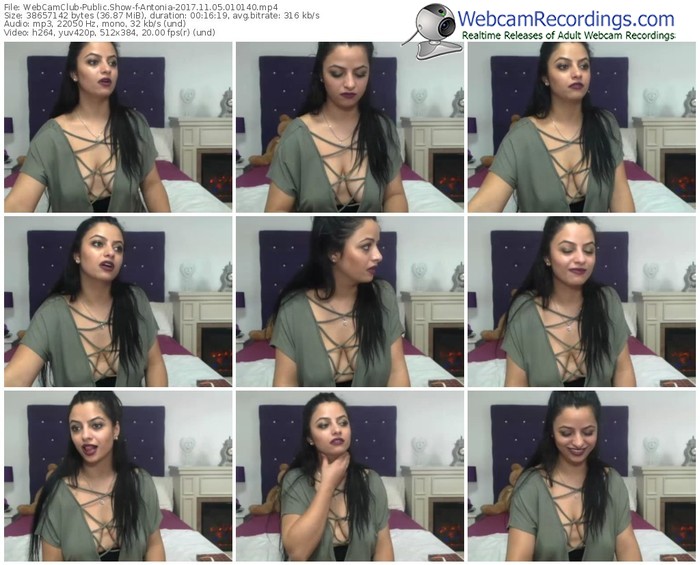 webcamclub-antonia-webcam-show-11_05_2017-01_01_40