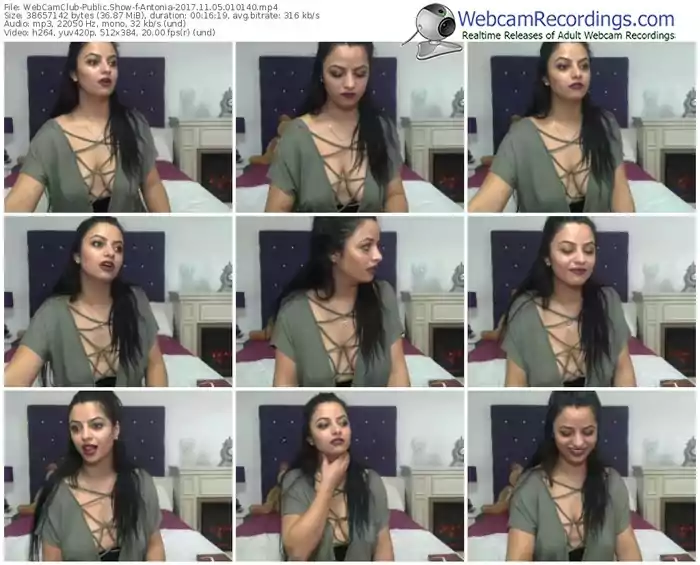 webcamclub-antonia-webcam-show-11_05_2017-01_01_40