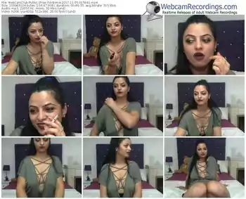 webcamclub-antonia-webcam-show-11_05_2017-01_56_41