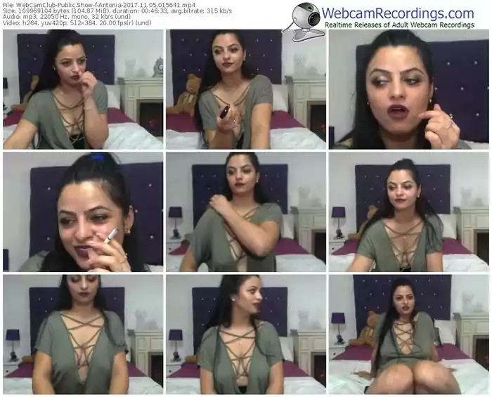 webcamclub-antonia-webcam-show-11_05_2017-01_56_41