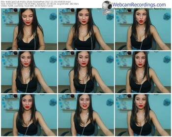 webcamclub-apleepiee-webcam-show-11_05_2017-00_06_39