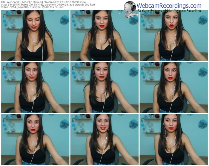 webcamclub-apleepiee-webcam-show-11_05_2017-00_06_39