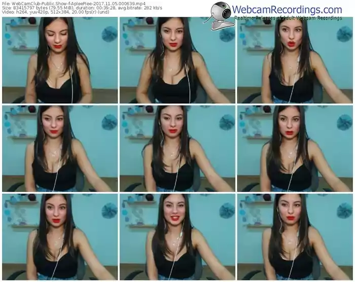 webcamclub-apleepiee-webcam-show-11_05_2017-00_06_39