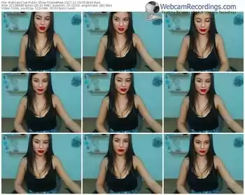 webcamclub-apleepiee-webcam-show-11_05_2017-05_36_44