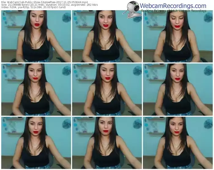 webcamclub-apleepiee-webcam-show-11_05_2017-05_36_44