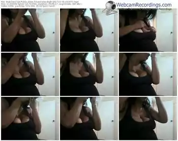 webcamclub-asmirasexbigb-webcam-show-11_05_2017-19_36_57