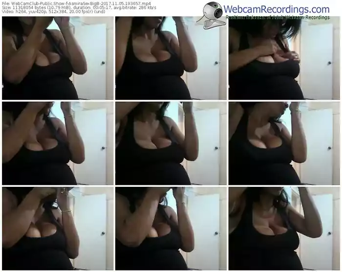 webcamclub-asmirasexbigb-webcam-show-11_05_2017-19_36_57