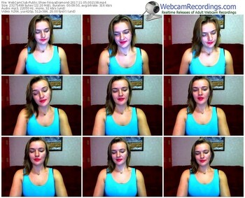 webcamclub-asyadiamond-webcam-show-11_05_2017-00_21_38