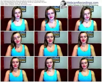 webcamclub-asyadiamond-webcam-show-11_05_2017-00_21_38