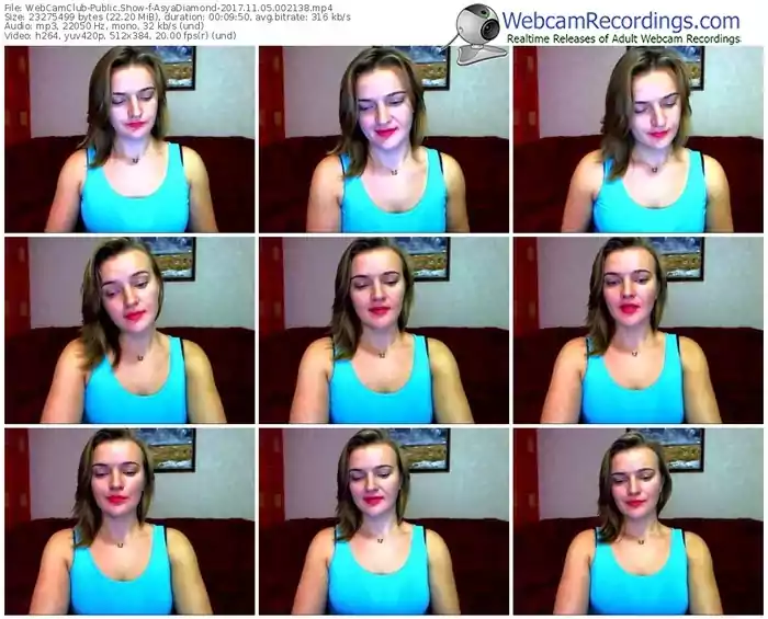 webcamclub-asyadiamond-webcam-show-11_05_2017-00_21_38