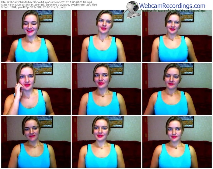 webcamclub-asyadiamond-webcam-show-11_05_2017-01_01_40