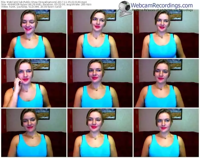 webcamclub-asyadiamond-webcam-show-11_05_2017-01_01_40