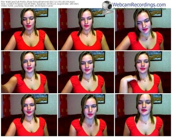 webcamclub-asyadiamond-webcam-show-11_05_2017-18_11_56