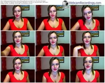 webcamclub-asyadiamond-webcam-show-11_05_2017-18_11_56