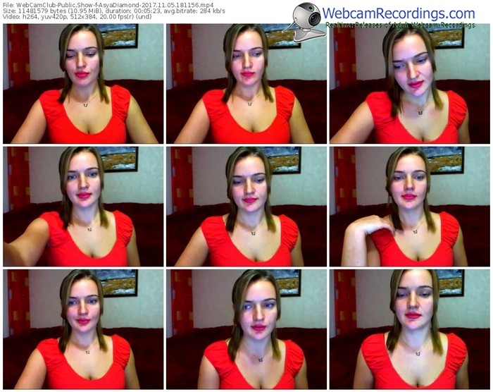webcamclub-asyadiamond-webcam-show-11_05_2017-18_11_56