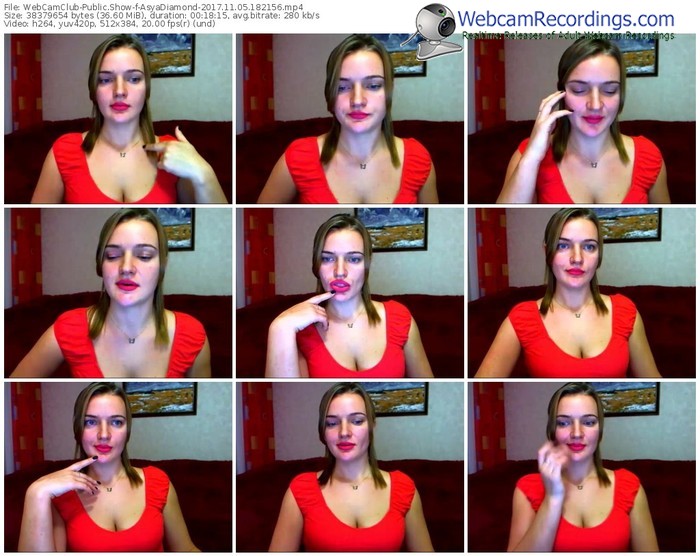 webcamclub-asyadiamond-webcam-show-11_05_2017-18_21_56