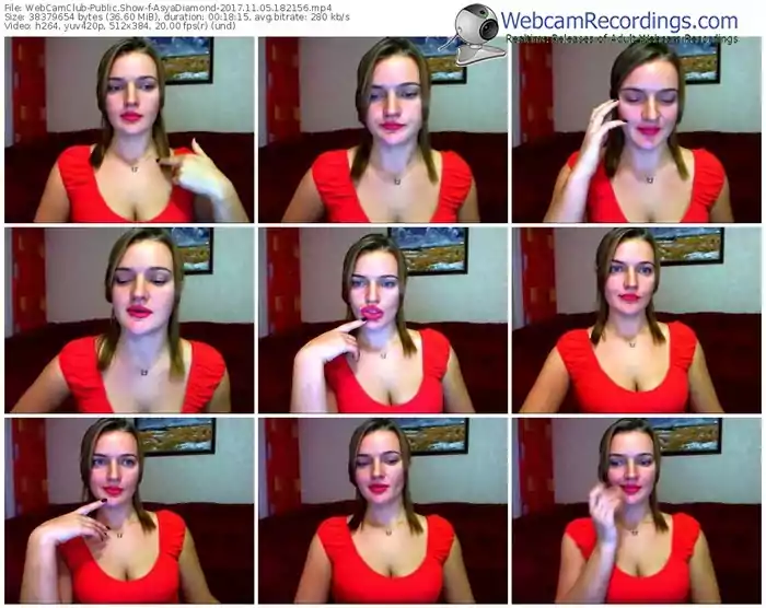 webcamclub-asyadiamond-webcam-show-11_05_2017-18_21_56