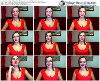 webcamclub-asyadiamond-webcam-show-11_05_2017-18_41_56