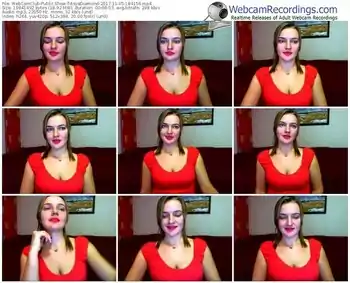 webcamclub-asyadiamond-webcam-show-11_05_2017-18_41_56